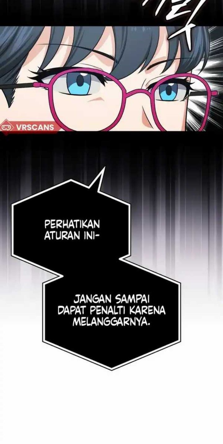Halaman 914