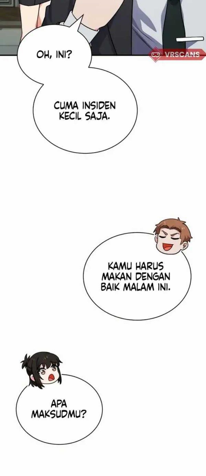 Halaman 917