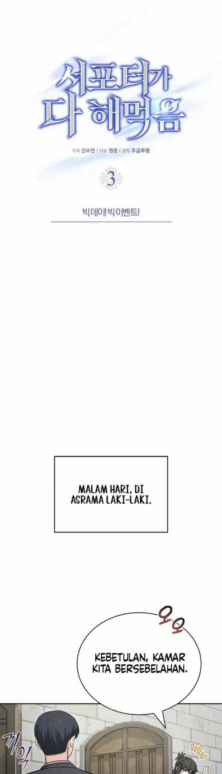 Halaman 919