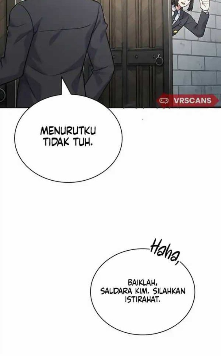 Halaman 920