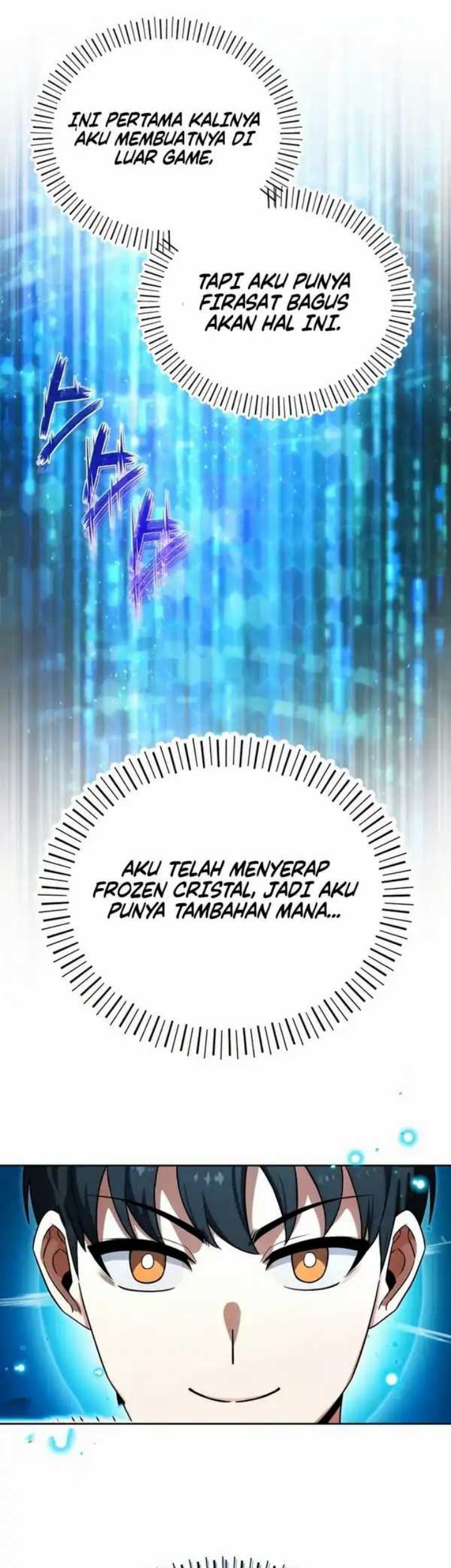 Halaman 926