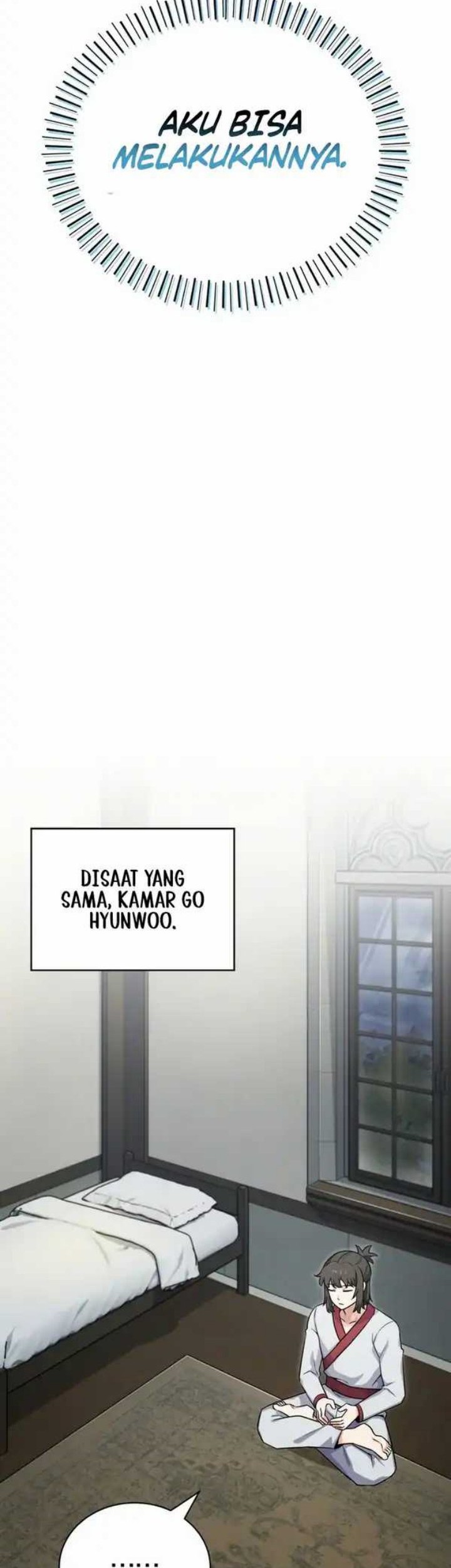 Halaman 927