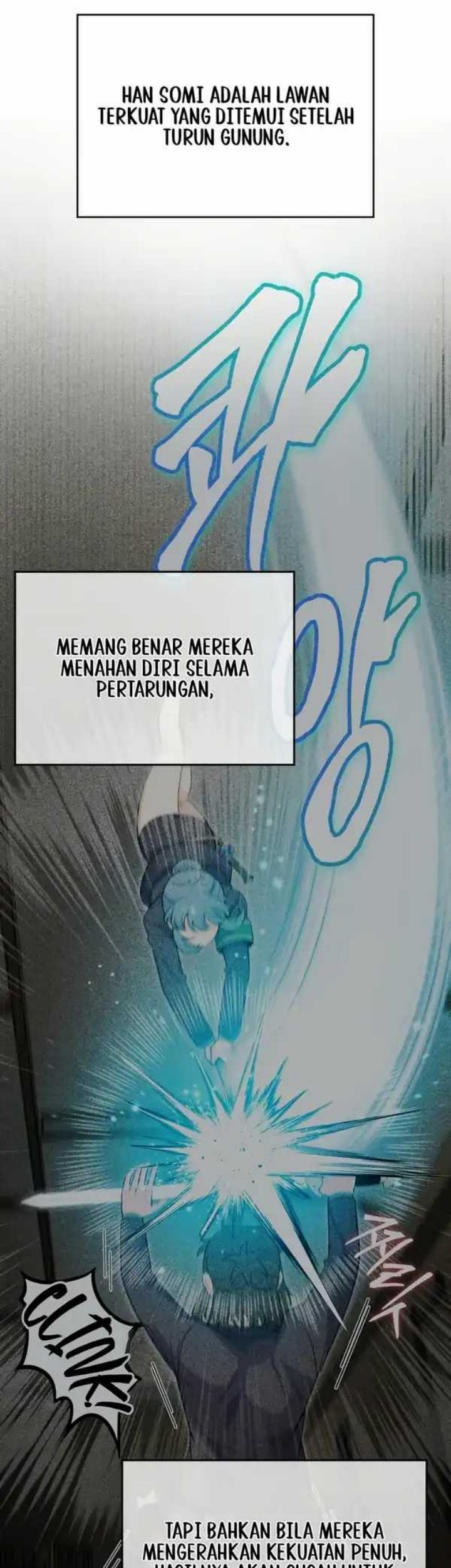 Halaman 929