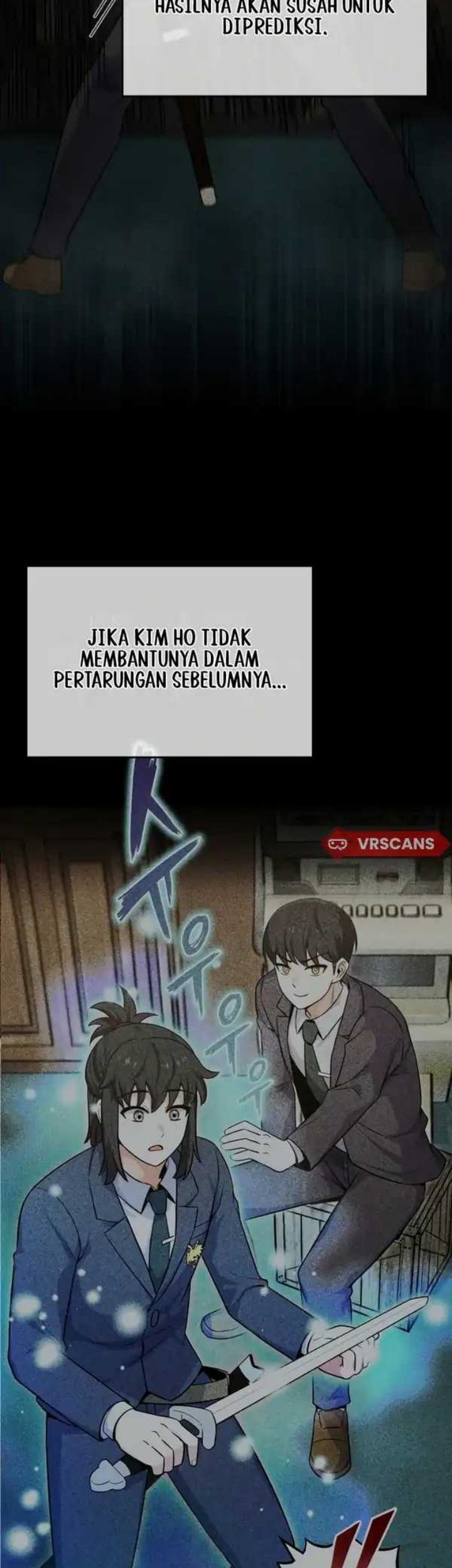 Halaman 930