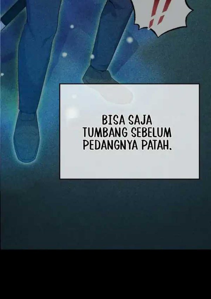 Halaman 931