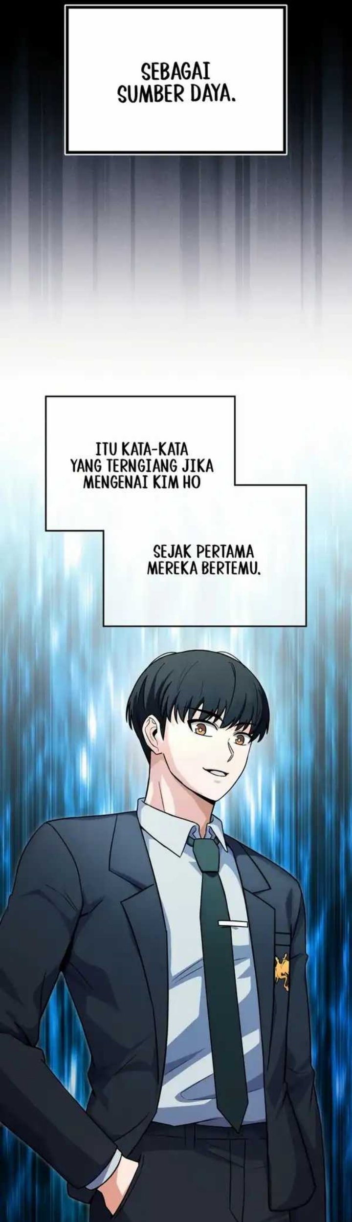 Halaman 932