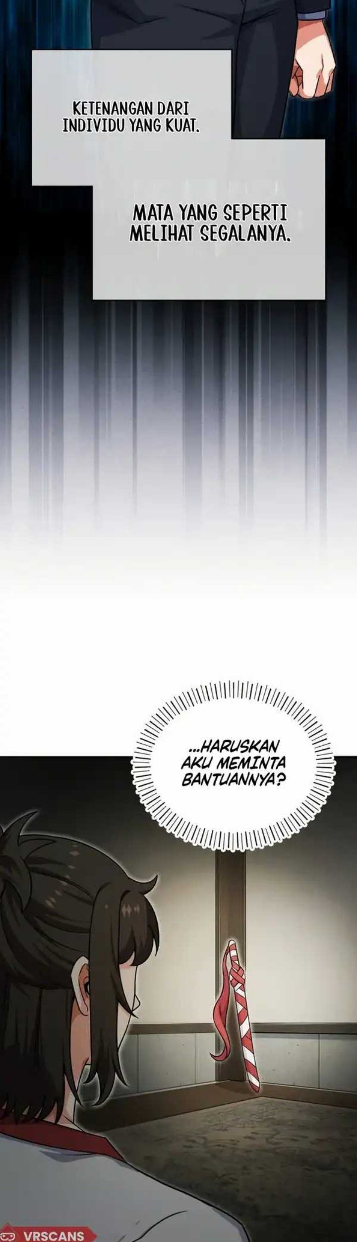 Halaman 933