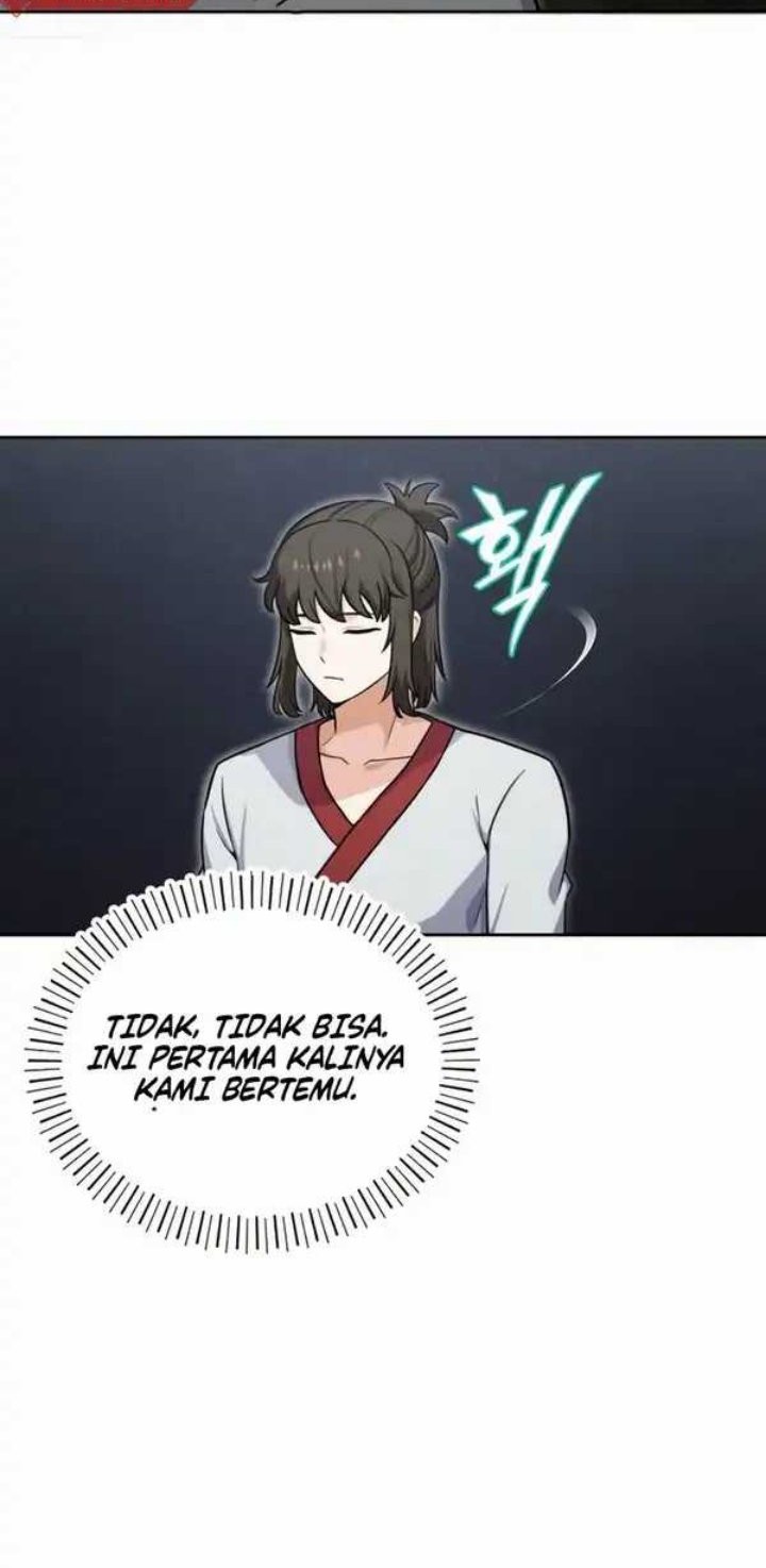 Halaman 934
