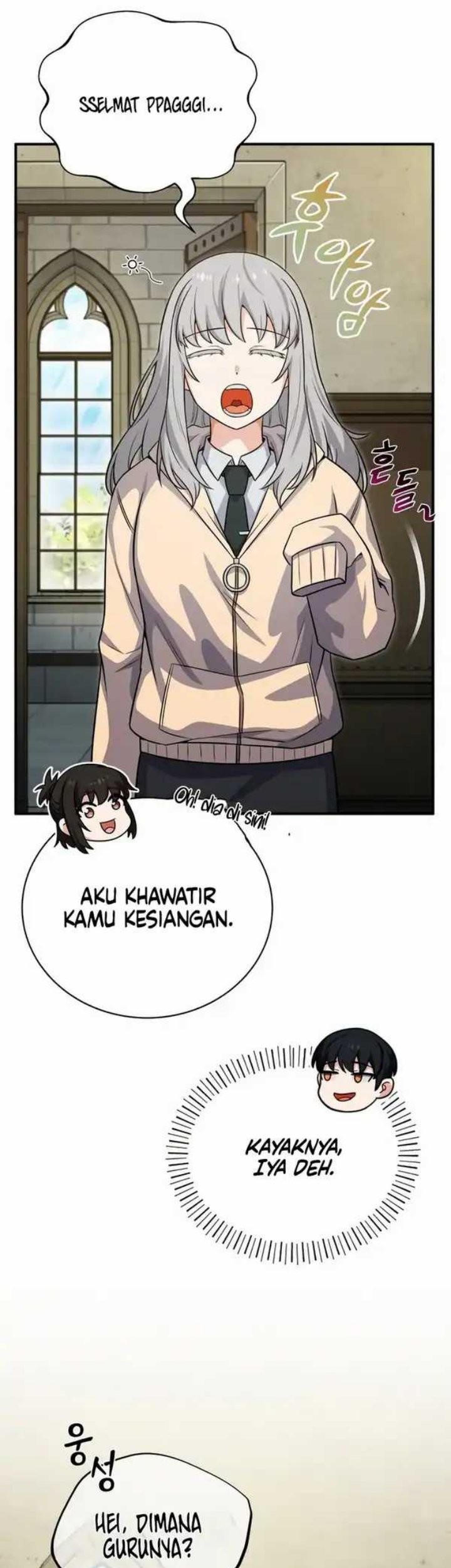 Halaman 937