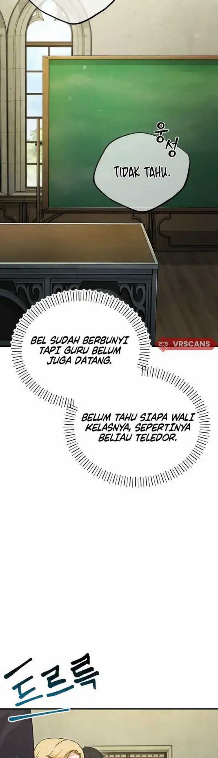 Halaman 938