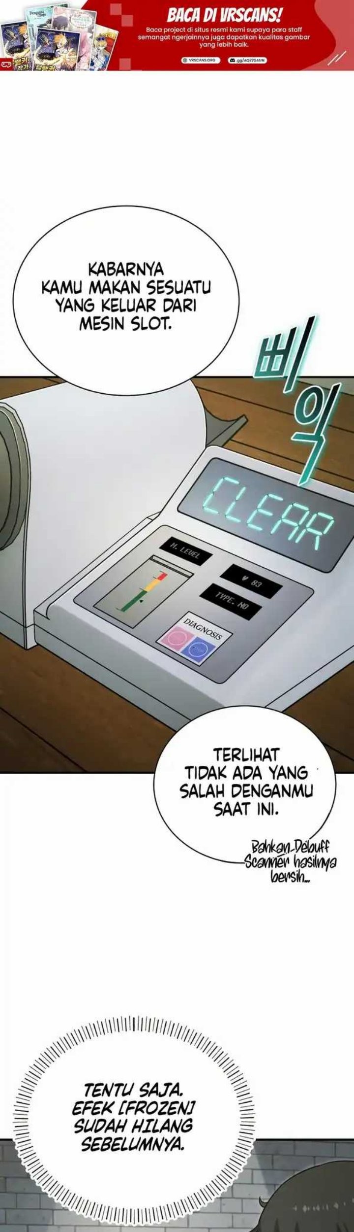 Halaman 885