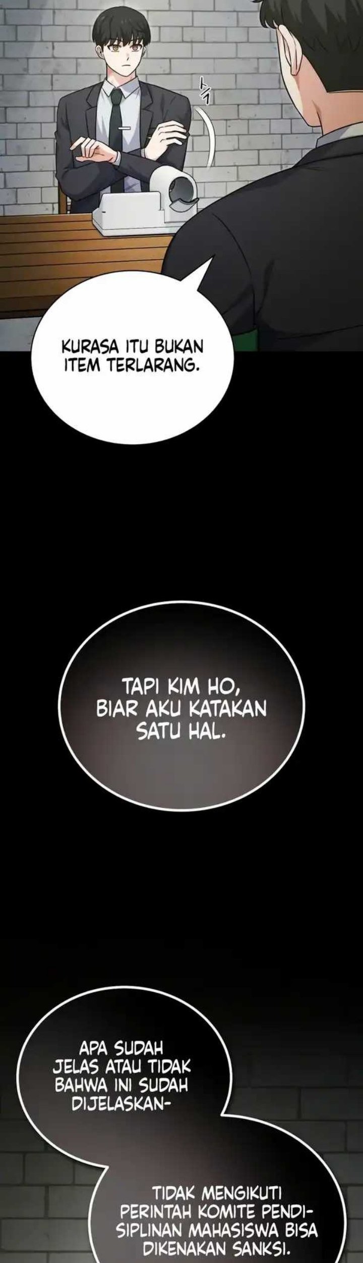 Halaman 886