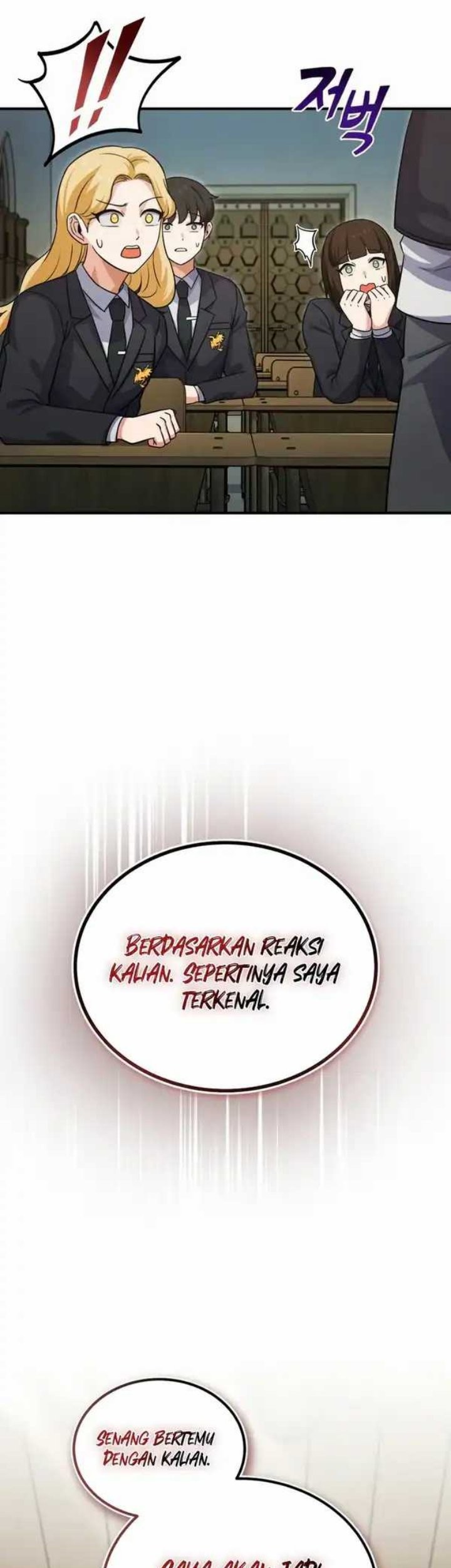 Halaman 940