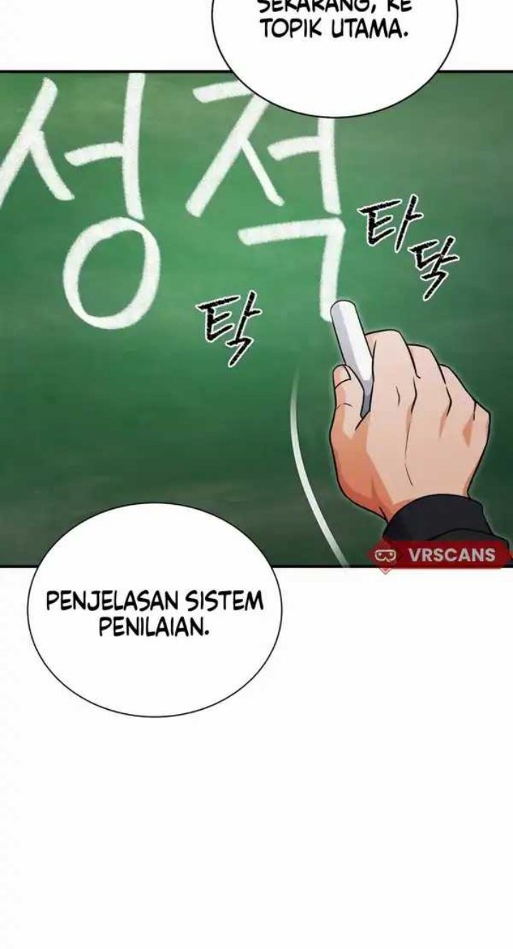 Halaman 949