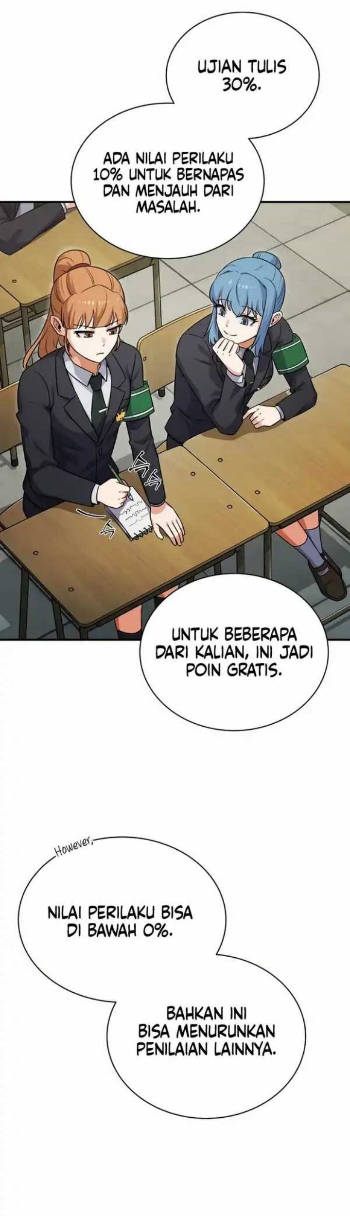 Halaman 950