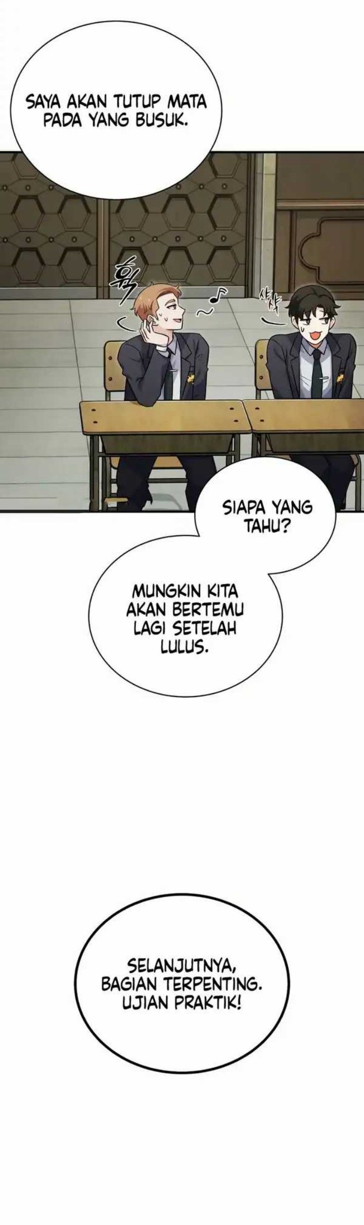 Halaman 951