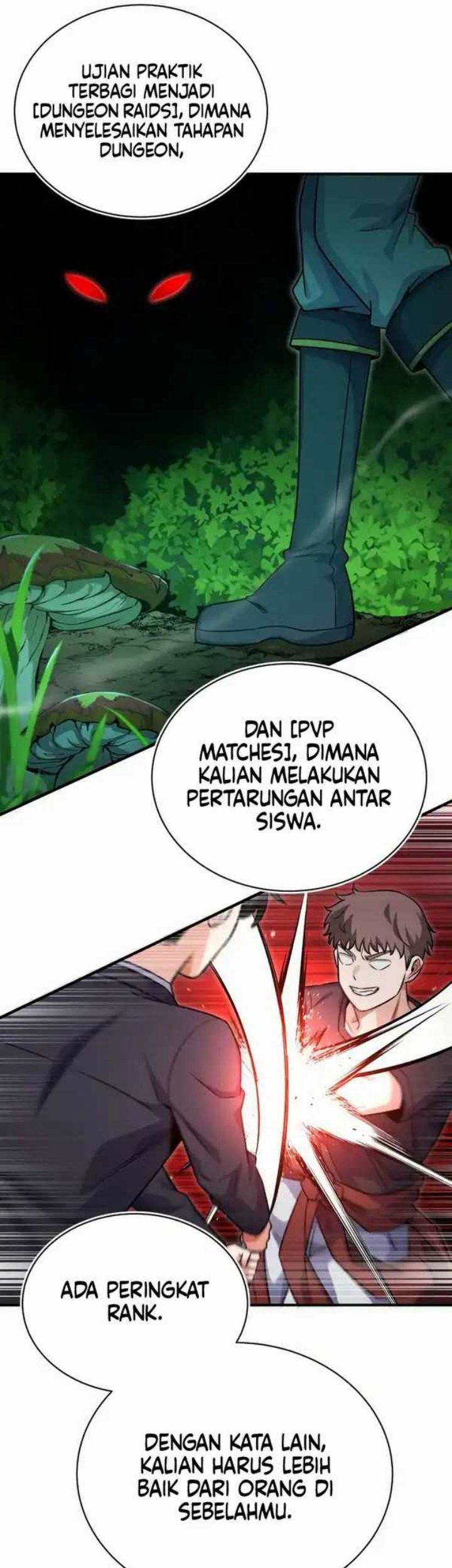 Halaman 952