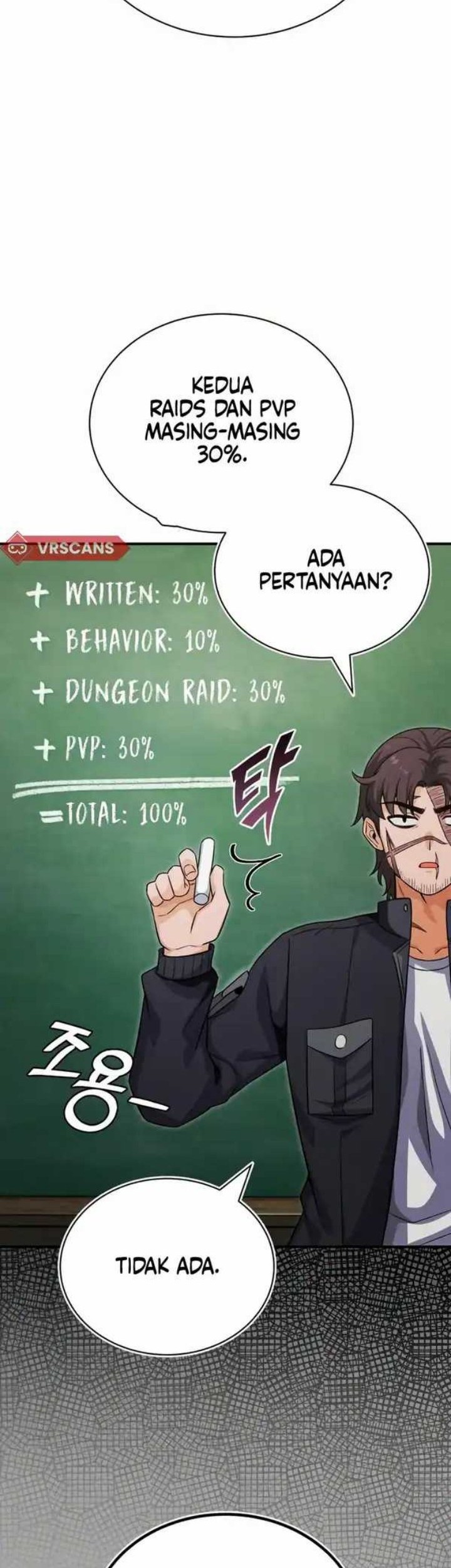 Halaman 953