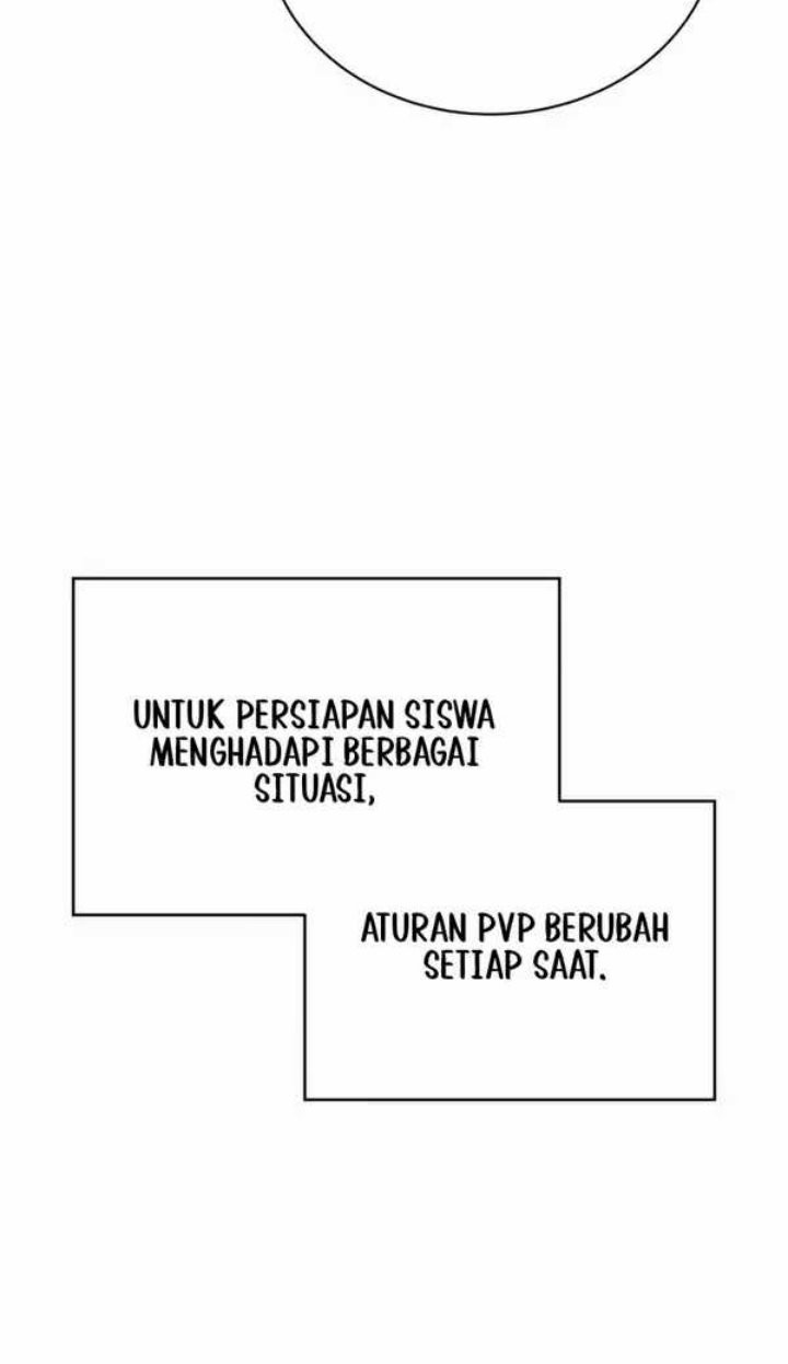 Halaman 957