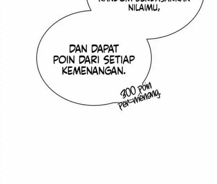 Halaman 960