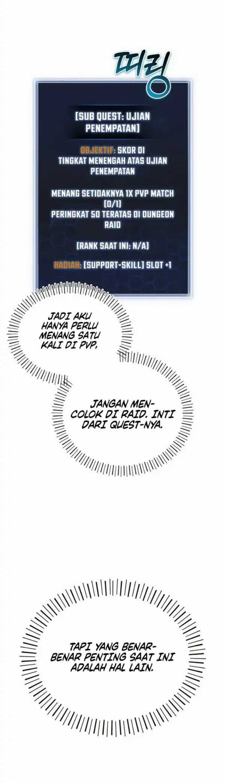 Halaman 962