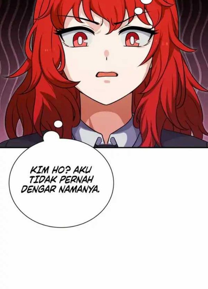 Halaman 969