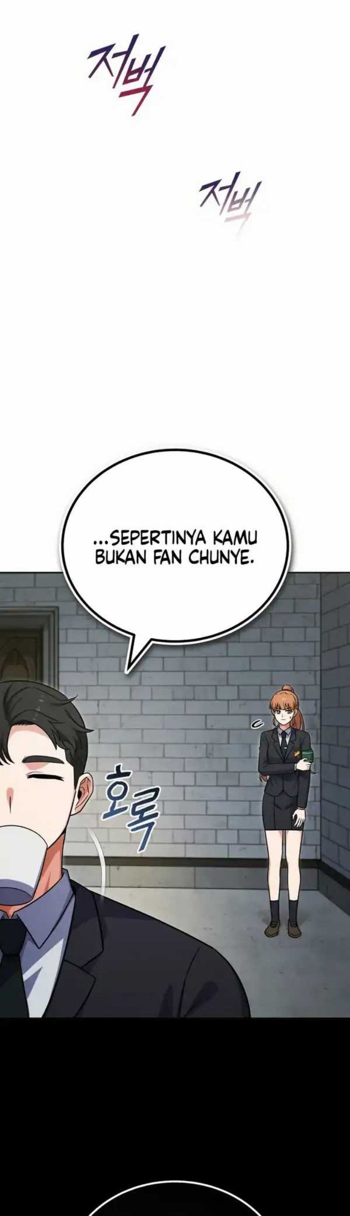 Halaman 889