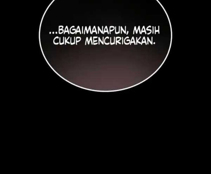 Halaman 890
