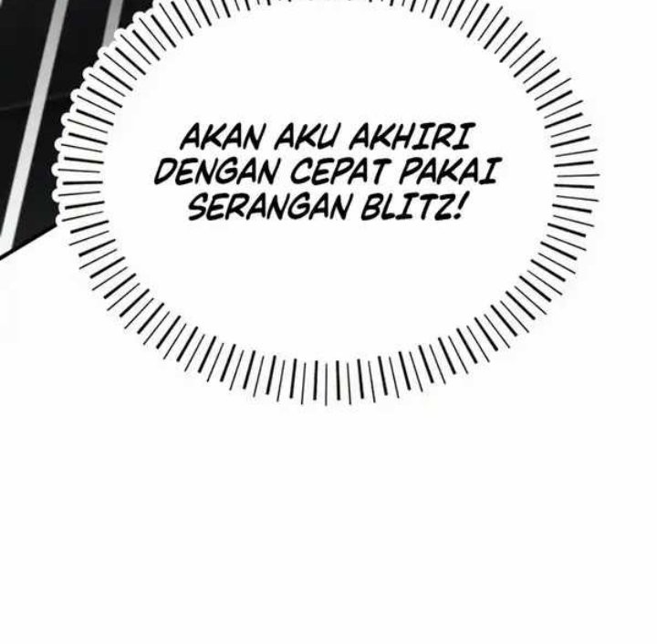 Halaman 974