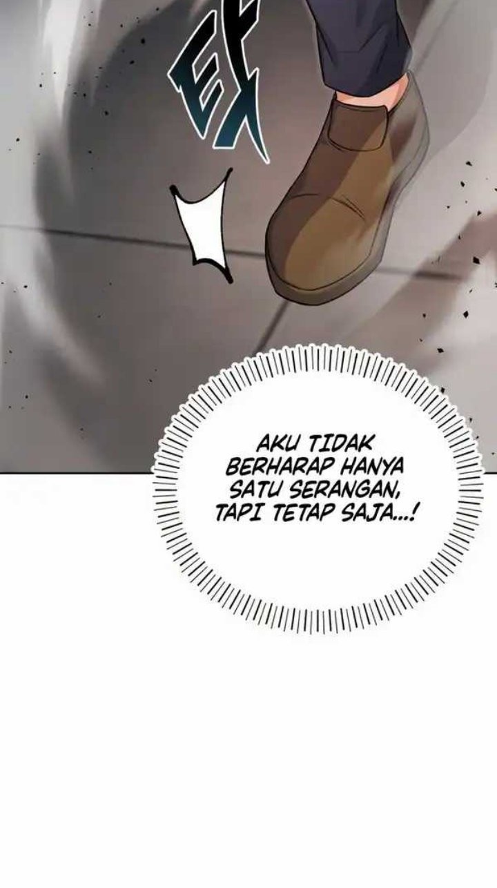 Halaman 977