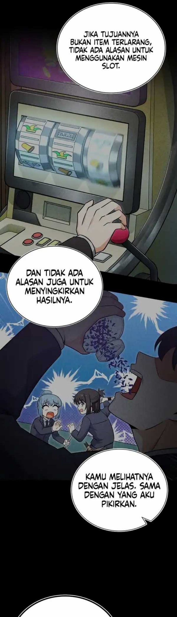 Halaman 891