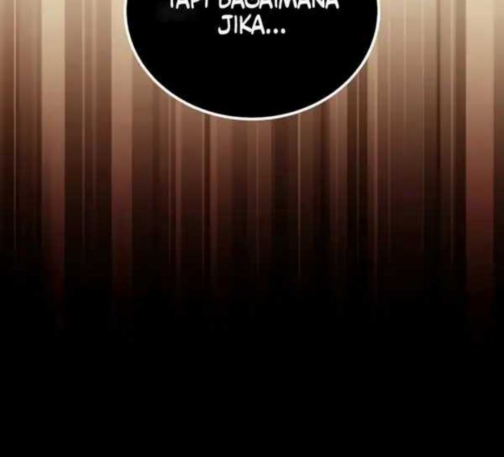 Halaman 893