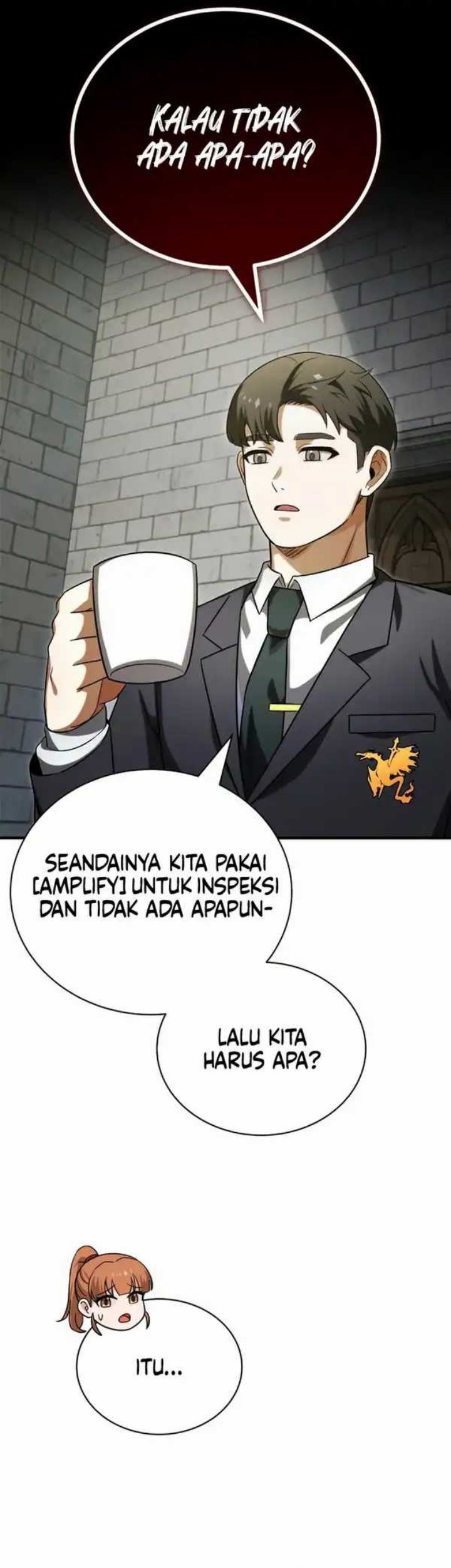 Halaman 894
