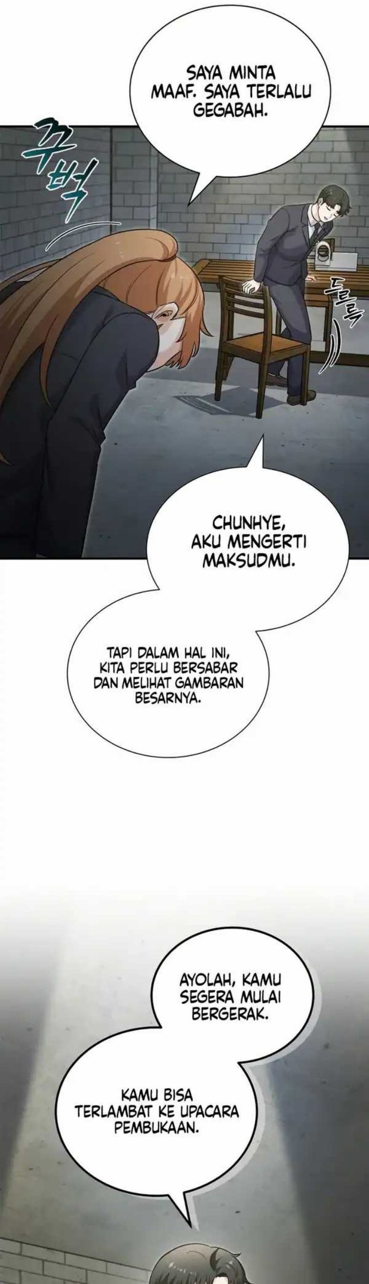 Halaman 895
