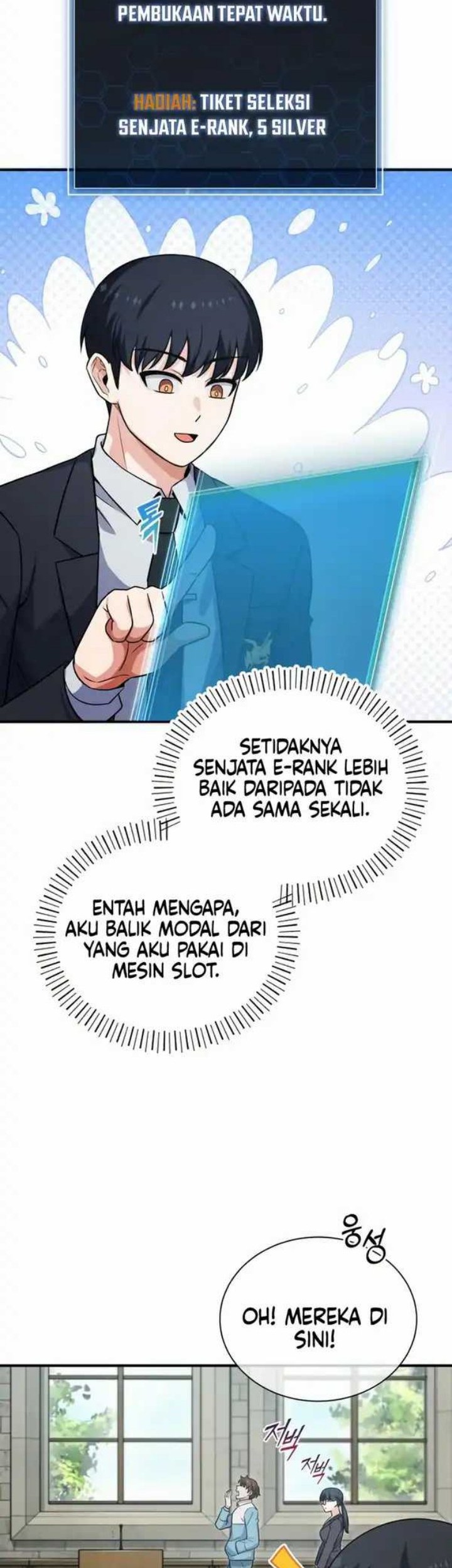 Halaman 898