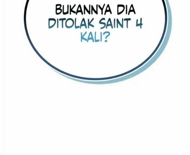 Halaman 902