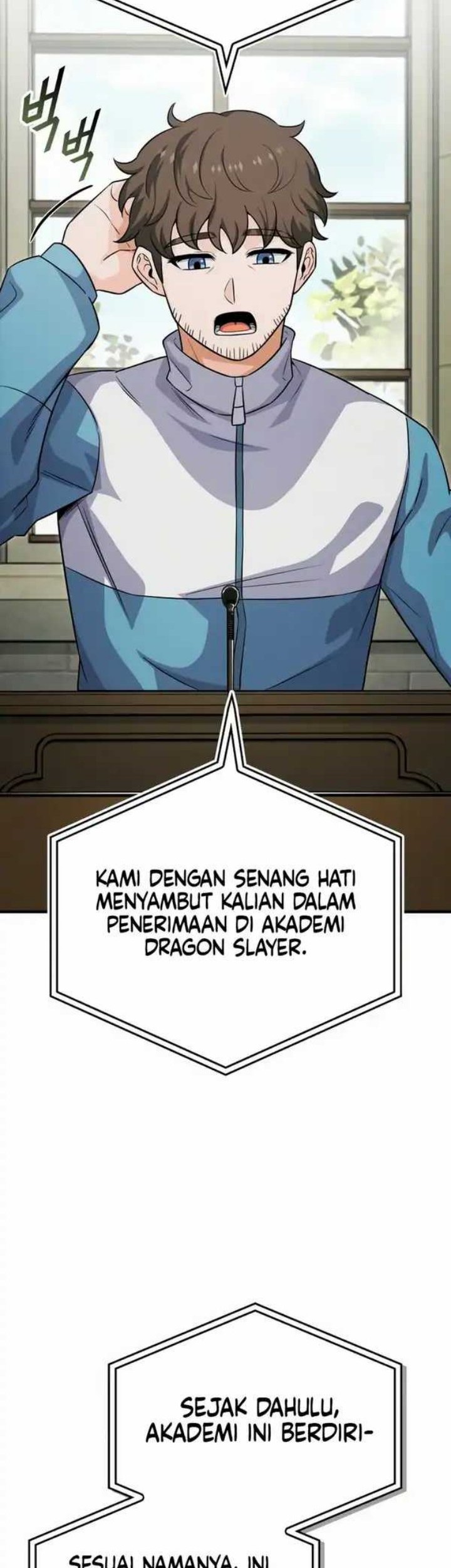 Halaman 904