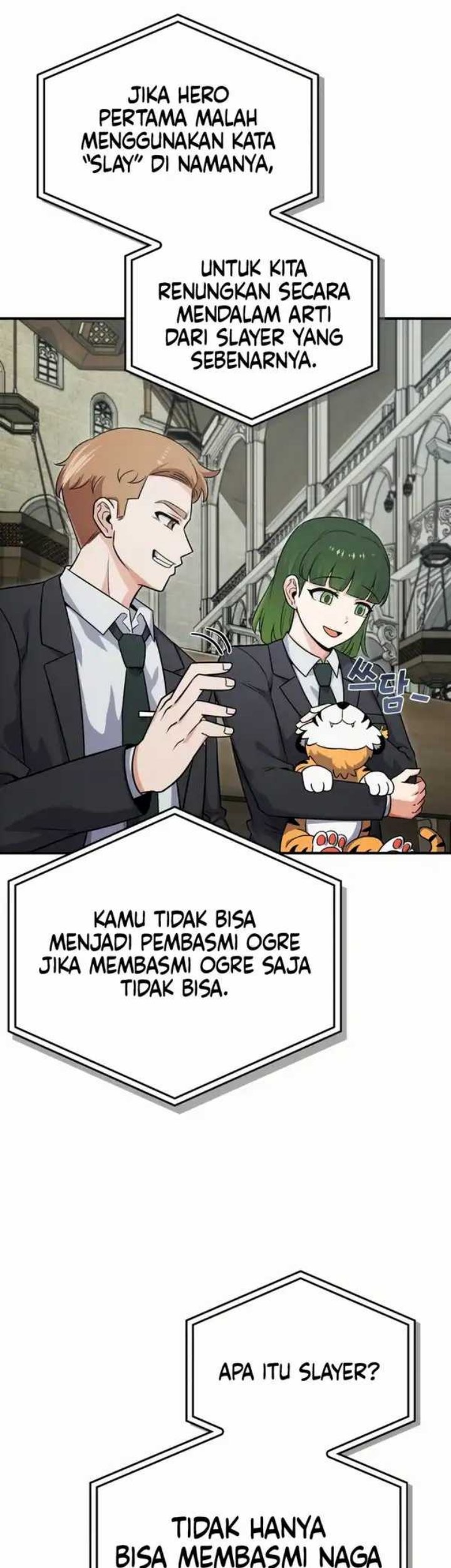 Halaman 906