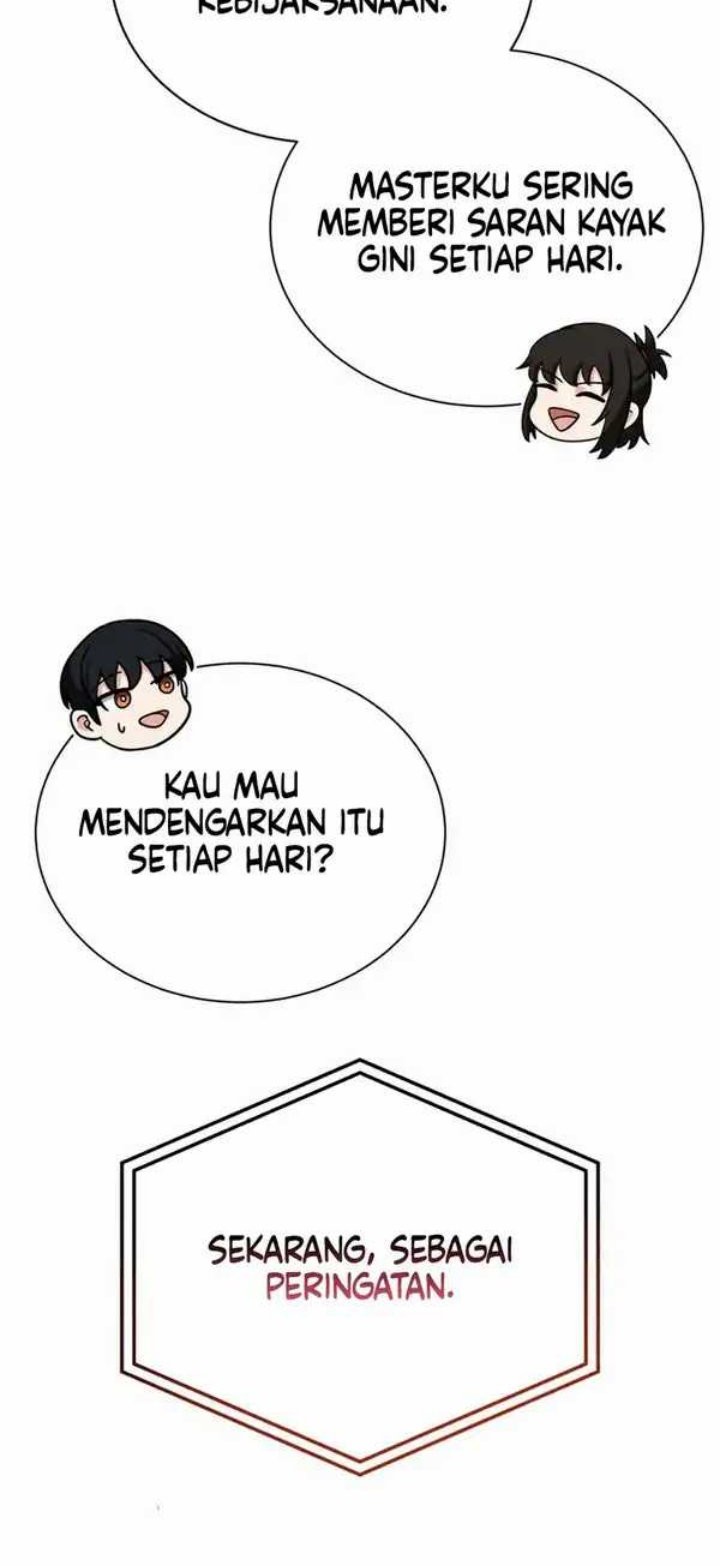 Halaman 911