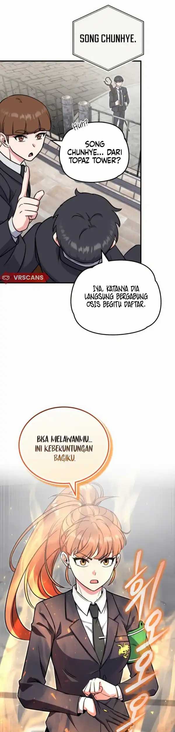 Halaman 558