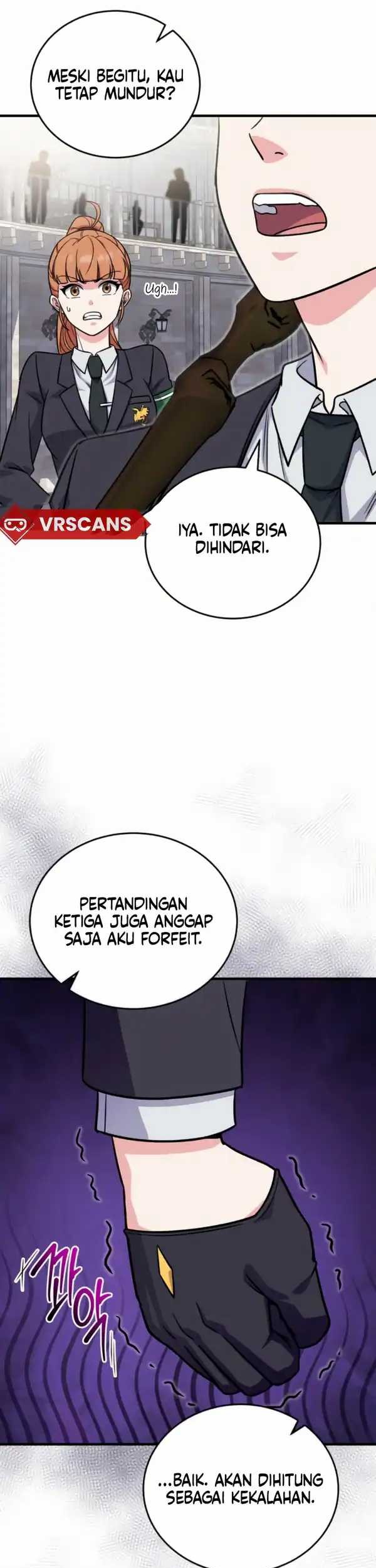 Halaman 562