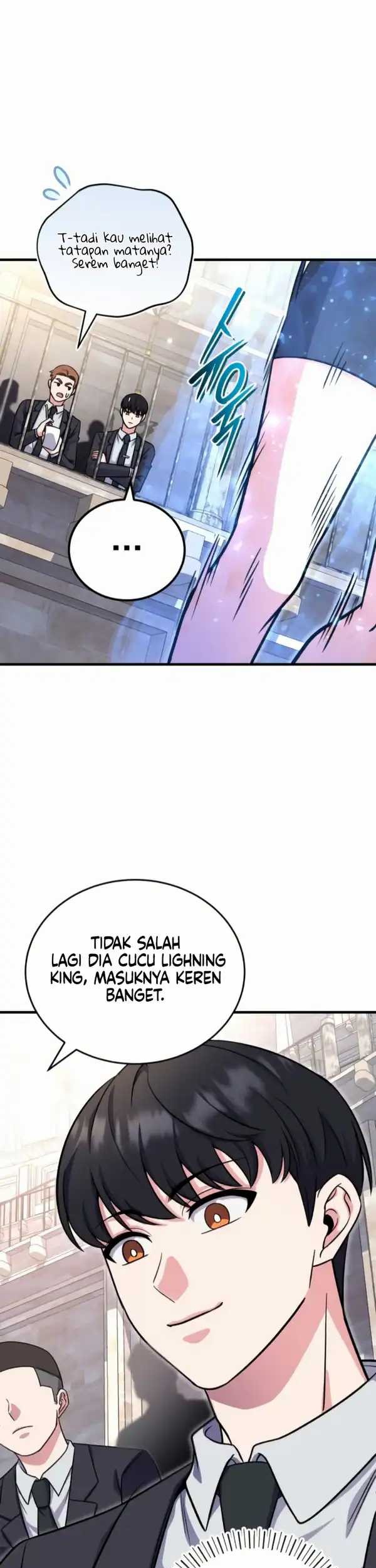 Halaman 576