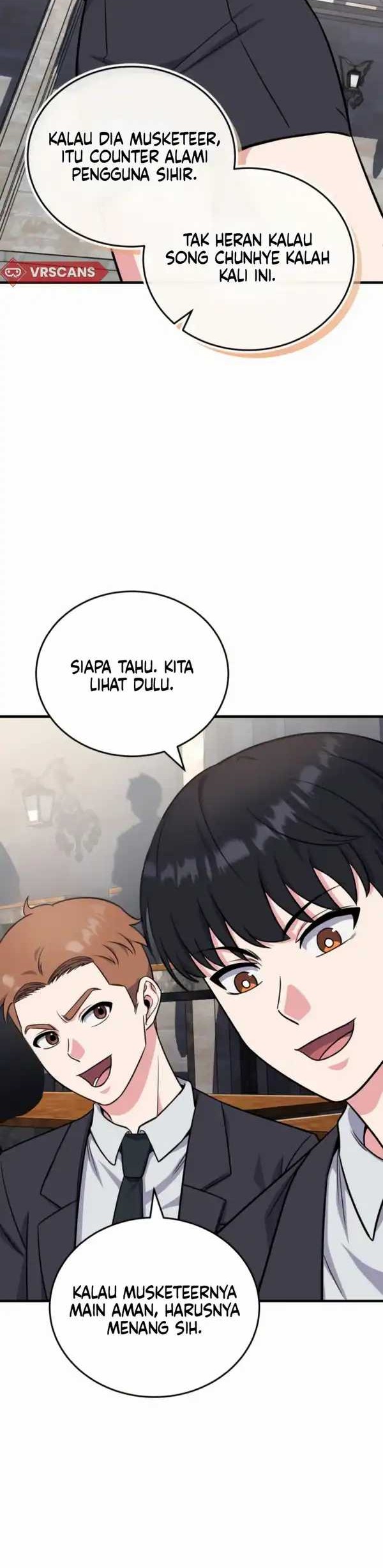 Halaman 582