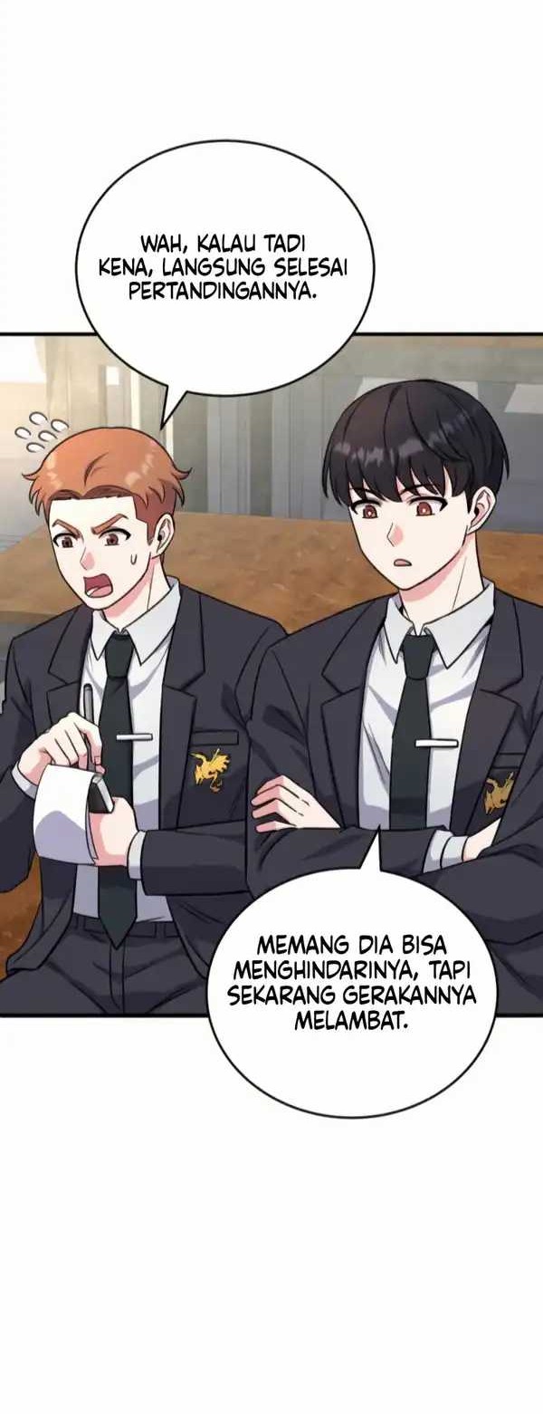 Halaman 594