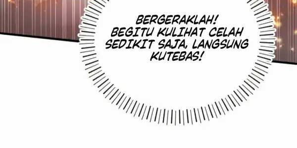 Halaman 539