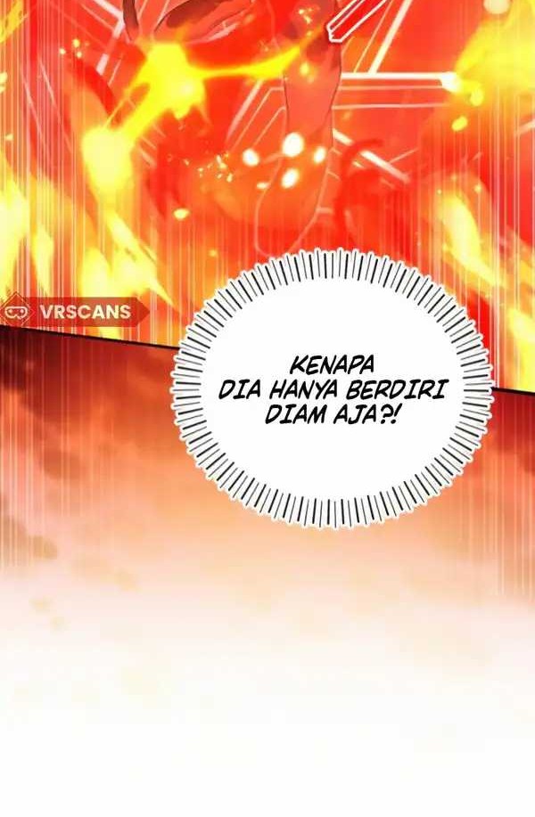 Halaman 541