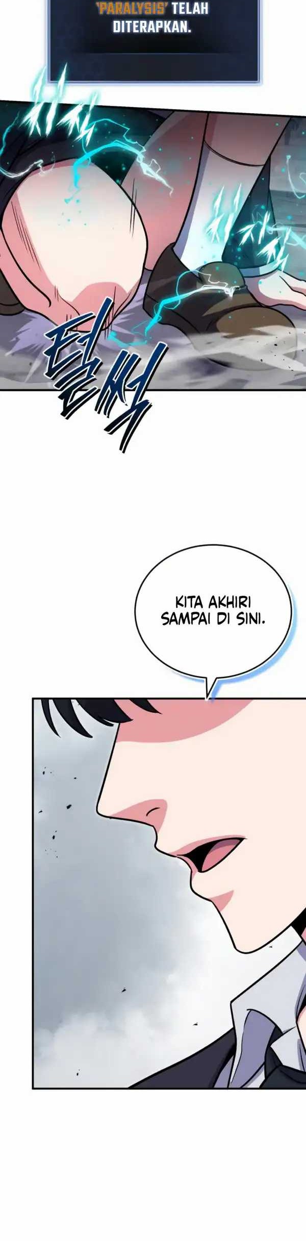 Halaman 552