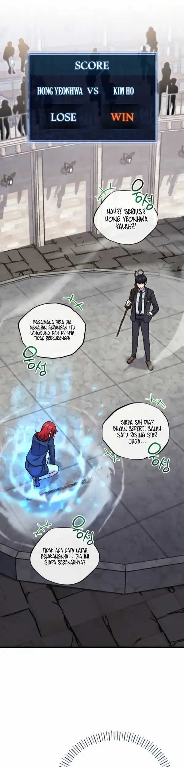 Halaman 555