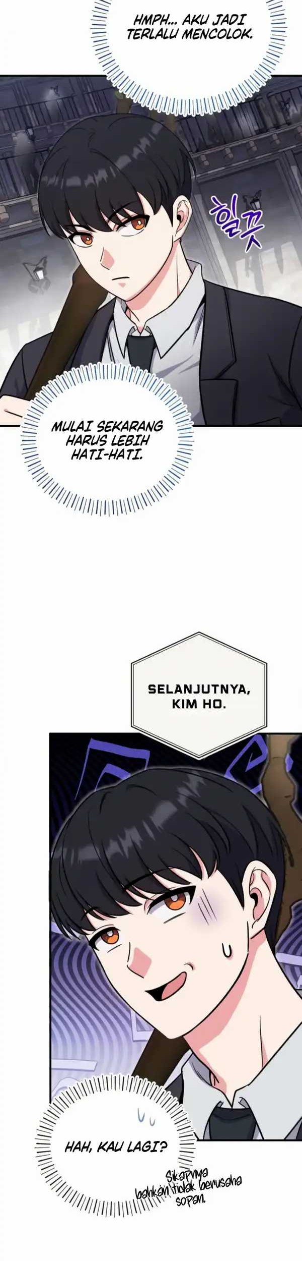 Halaman 556