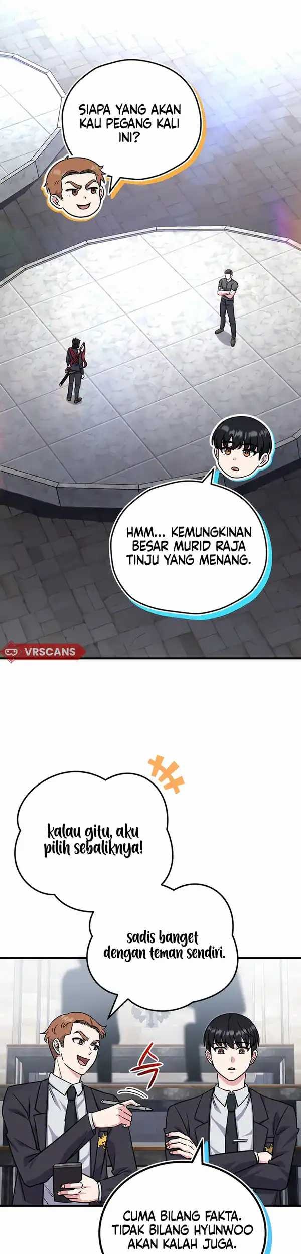 Halaman 293